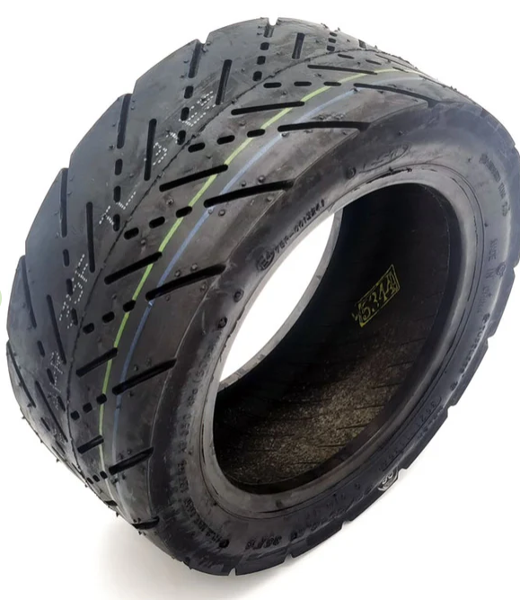 PNEUMATICO CST TUBELESS 90/65-6.5