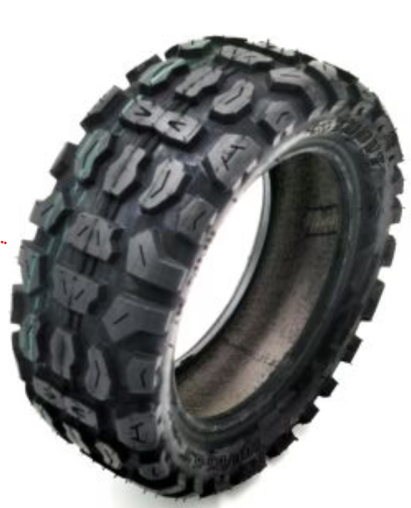 PNEUMATICO TUBELESS 100/65-6.5 MONOPATTINO LEXGO RX1