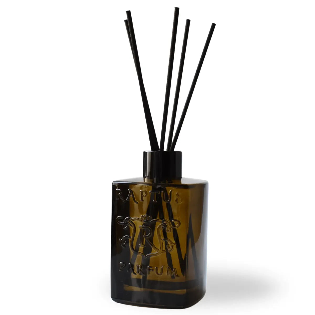 PROFUMATORE AMBIENTE MINERVA - Tobacco & Patchouli