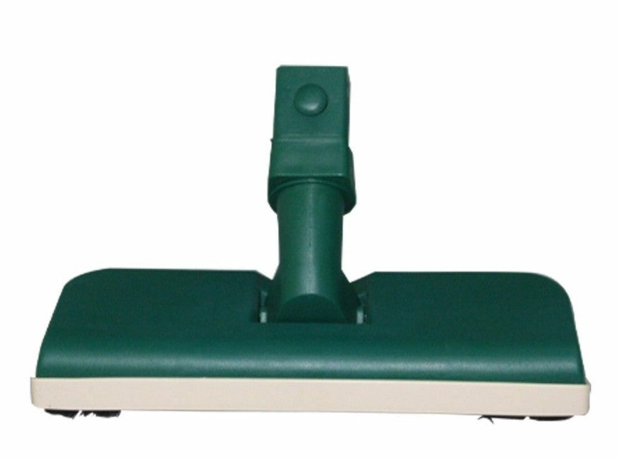 ASPIRAPOLVERE VORWERK FOLLETTO VK122 RIGENERATA