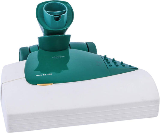 BATTITAPPETO VORWERK FOLLETTO EB350/351 RIGENERATO