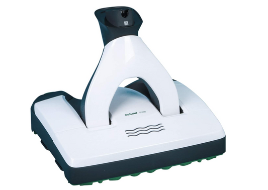 LAVAPAVIMENTI SP600 RIGENERATA VORWERK