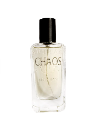 PROFUMO CHAOS