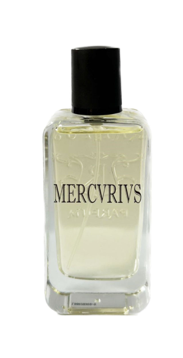 PROFUMO MERCVRIVS