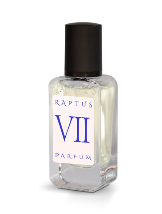 PROFUMO RAPTUS VII