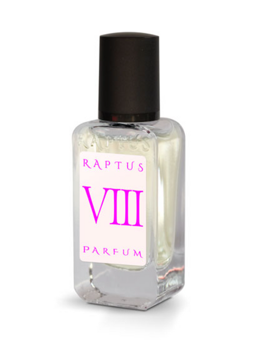 PROFUMO RAPTUS VIII