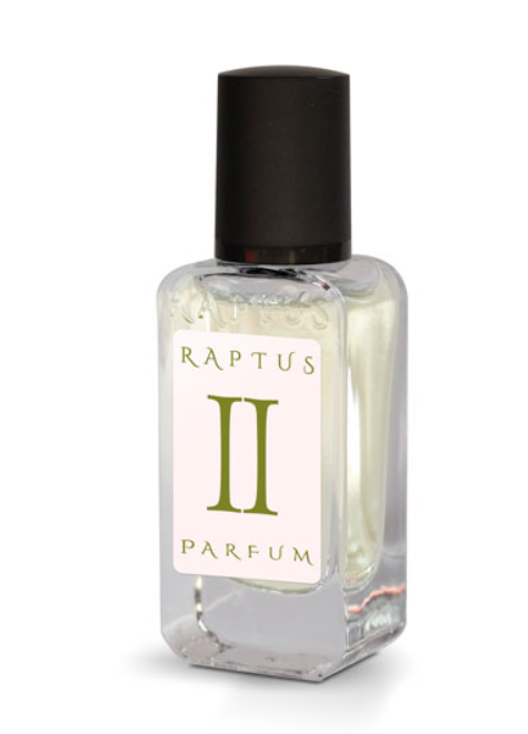 PROFUMO RAPTUS II