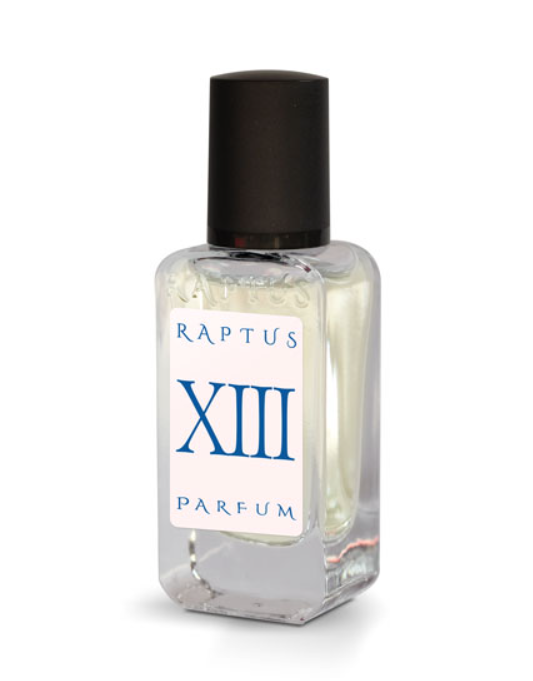 PROFUMO RAPTUS XIII