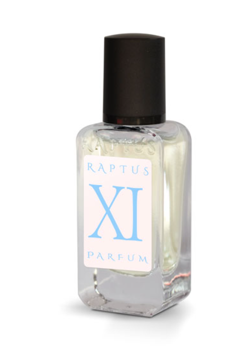 PROFUMO RAPTUS XI