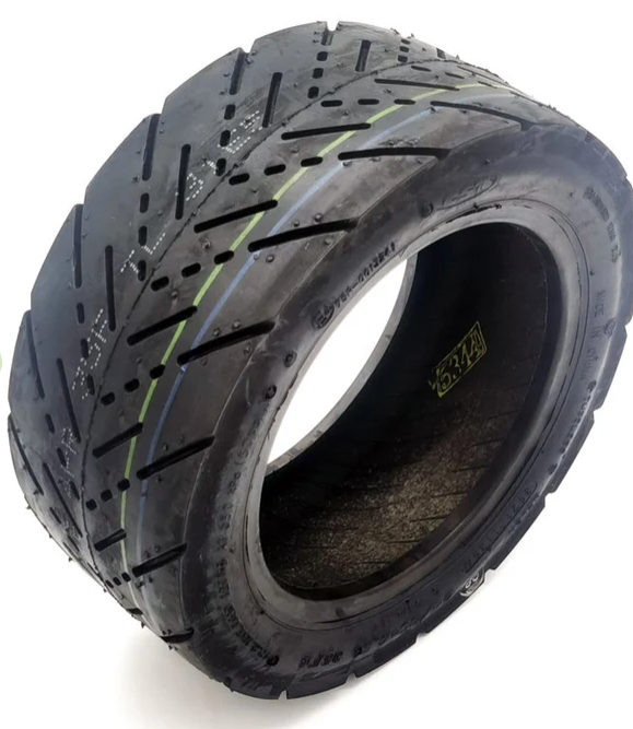 PNEUMATICO CST TUBELESS  90/65-6.5