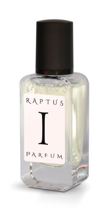 PROFUMO RAPTUS I