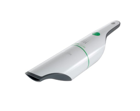 ASPIRABRICIOLE VORWERK FOLLETTO - VC100 BIANCO