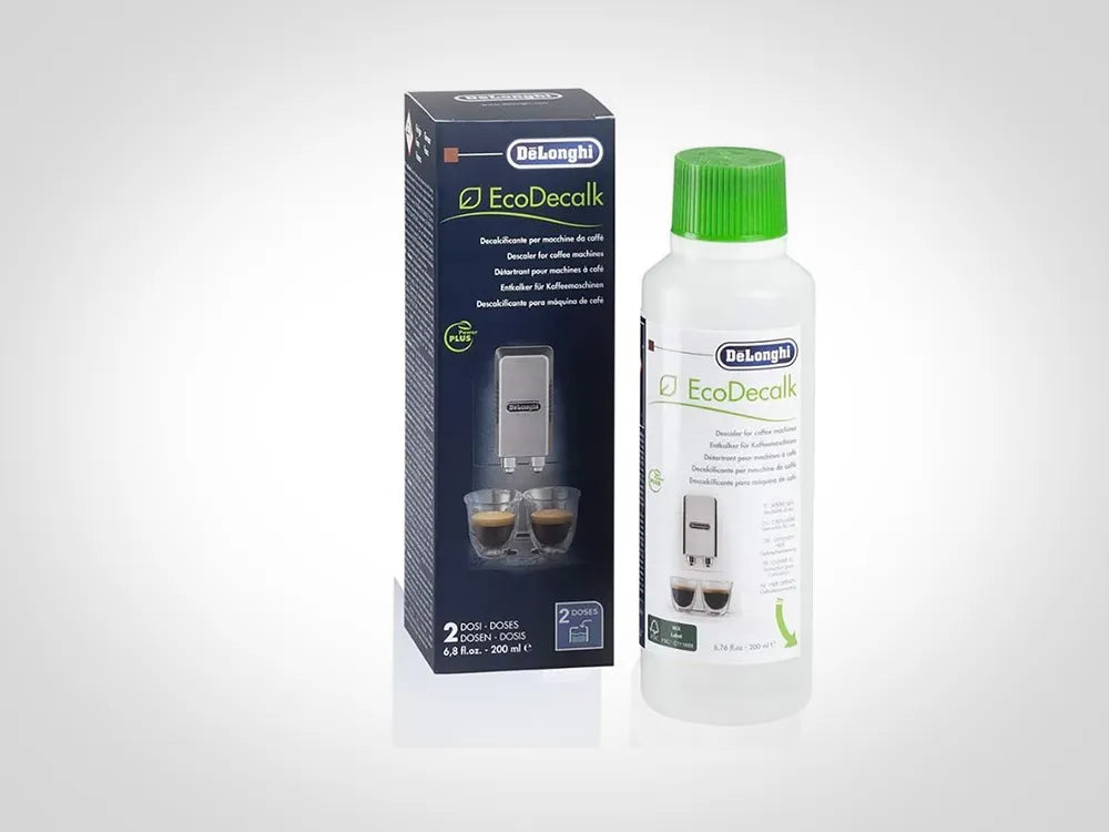 DECALCIFICANTE DE LONGHI 200 ML