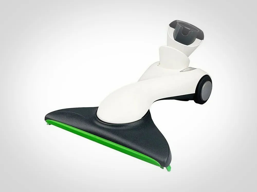 SPAZZOLA HD 50 COMPATIBILE PER VORWERK FOLLETTO VK150