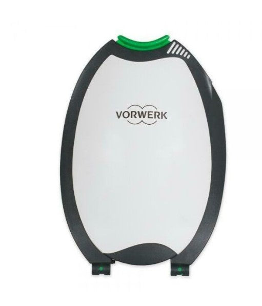 UNITA' FILTRO PORTA SACCHETTO ORIGINALE PER VORWERK FOLLETTO VK150