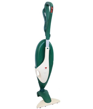 ASPIRAPOLVERE VORWERK FOLLETTO VK135 con HD35 RIGENERATA