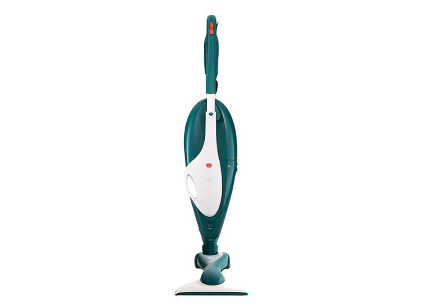 ASPIRAPOLVERE VORWERK FOLLETTO VK136 con HD40 RIGENERATA