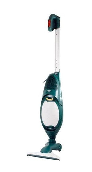 ASPIRAPOLVERE VORWERK FOLLETTO VK140 RIGENERATA