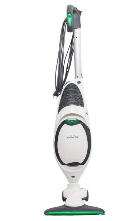 ASPIRAPOLVERE VORWERK FOLLETTO VK150 RIGENERATA